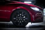 Mazda6 2018 года (JP)